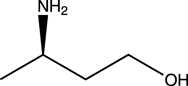 CAS NO:  61477-40-5