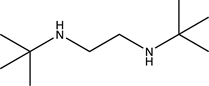 CAS NO:  4062-60-6 