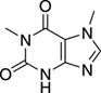 CAS NO:  611-59-6