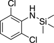 CAS NO:  115910-92-4