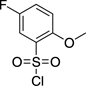 CAS NO: 67475-56-3