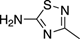 CAS NO: 17467-35-5