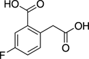 CAS NO:  583880-95-9