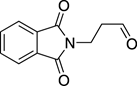 CAS NO:  2436-29-5